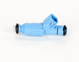 Bosch Fuel Injector 62249 - view 2
