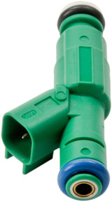Bosch Fuel Injector 62253 - view 2