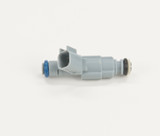 Bosch Fuel Injector P/N:62273