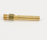 Bosch Fuel Injector 62274 - view 3