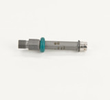 Bosch Fuel Injector 62275 - view 2