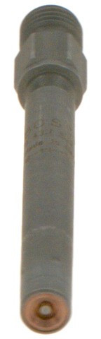 Bosch Fuel Injector 62279 - view 2