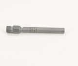 Bosch Fuel Injector 62281 - view 2