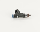 Bosch Fuel Injector 62369 - view 2
