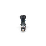 Bosch Fuel Injector 62378 - view 2