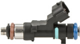 Bosch Fuel Injector P/N:62380
