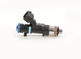 Bosch Fuel Injector 62380 - view 2