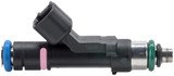 Bosch Fuel Injector 62381 - view 2