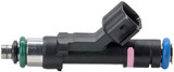 Fuel Injector Bosch 62381