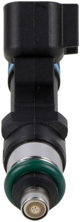 Bosch Fuel Injector P/N:62389