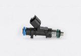 Bosch Fuel Injector 62391 - view 2