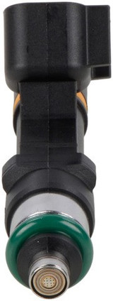 Bosch Fuel Injector P/N:62400