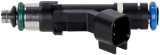 Fuel Injector Bosch 62405