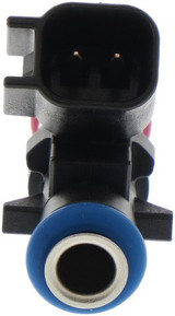 Bosch Fuel Injector P/N:62410