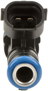 Bosch Fuel Injector P/N:62416