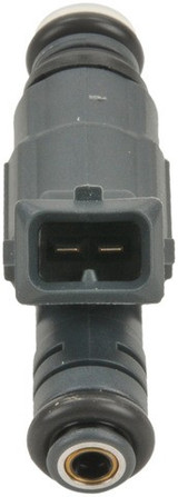Bosch Fuel Injector P/N:62417