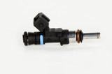 Bosch Fuel Injector 62418 - view 2