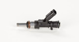 Bosch Fuel Injector 62421 - view 2