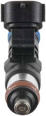 Bosch Fuel Injector 62640 - view 2