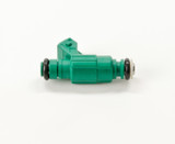 Bosch Fuel Injector 62643