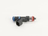 Bosch Fuel Injector 62648