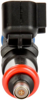 Bosch Fuel Injector P/N:62667