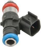Bosch Fuel Injector 62669 - view 2