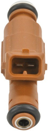 Bosch Fuel Injector P/N:62672