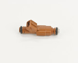Bosch Fuel Injector 62672