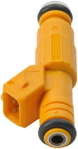 Bosch Fuel Injector P/N:62682