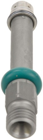 Bosch Fuel Injector 62684 - view 2