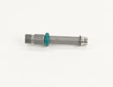 Bosch Fuel Injector 62684 - view 2