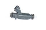 Bosch Fuel Injector 62691 - view 2