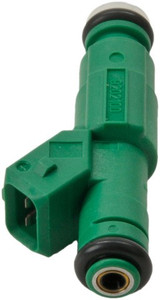 Bosch Fuel Injector P/N:62695