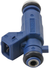 Bosch Fuel Injector P/N:62697