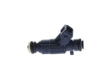 Bosch Fuel Injector 62697 - view 2