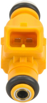 Bosch Fuel Injector 62698 - view 2
