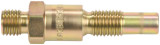 Bosch Fuel Injector 62703 - view 3