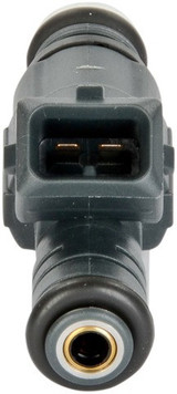 Bosch Fuel Injector 62714 - view 2
