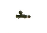 Bosch Fuel Injector 62718 - view 2