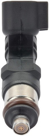 Bosch Fuel Injector 62722 - view 2