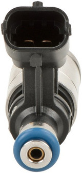 Bosch Fuel Injector P/N:62806