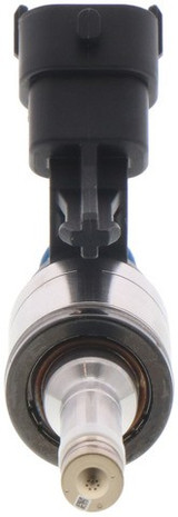Fuel Injector-GDI High-Pressure Injector Bosch 62807