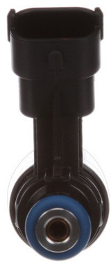 Bosch Fuel Injector 62814 - view 2