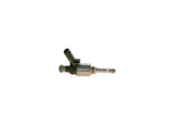 Bosch Fuel Injector 62823