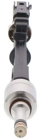 Bosch Fuel Injector 62825 - view 2