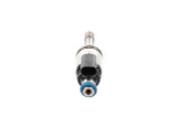 Bosch Fuel Injector P/N:62827