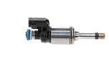 Bosch Fuel Injector 62827 - view 2