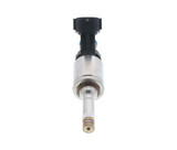 Bosch Fuel Injector P/N:62832