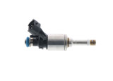 Bosch Fuel Injector 62832 - view 2